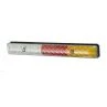 led light bar