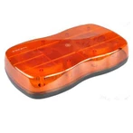 Мини вспомогательные светодиодные фонари дальнего света