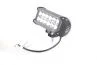 144w Led Offroad Light Vehicle Work Light