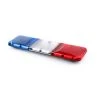 Emergency Signal Strobe Flashing Warning Bars