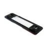 Emergency Signal Strobe Flashing Warning Bars
