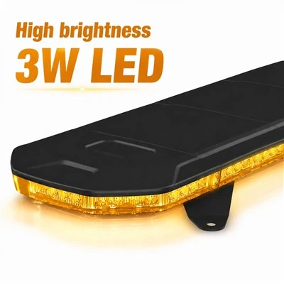 Brake Light Function Warning Lightbar price