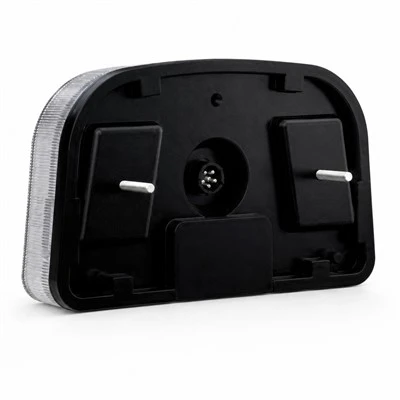 LED Marine Trailer Rear Light price